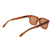 Guess Sunglasses GU00064 56E 53