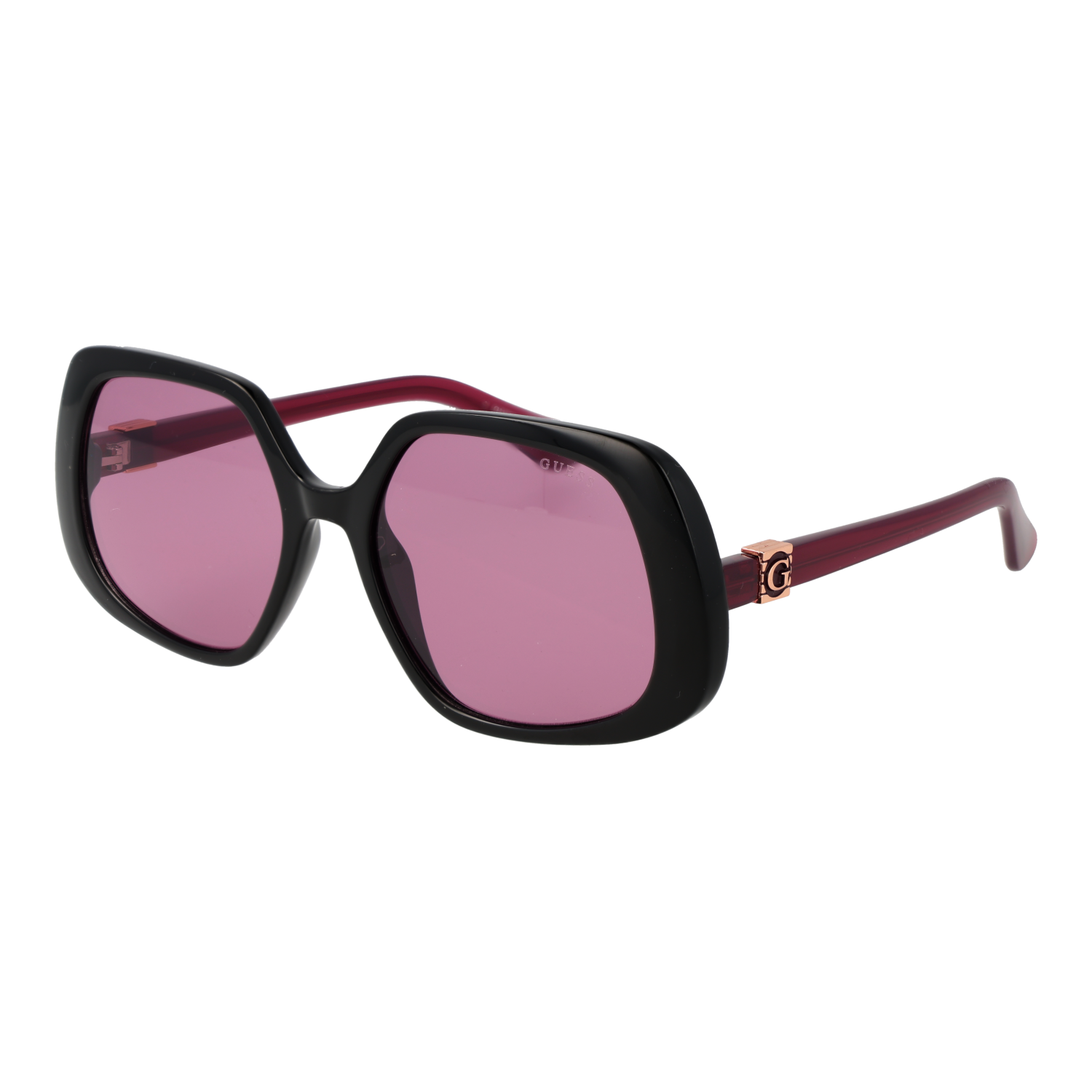 Guess Sunglasses GU7862 05Y 56