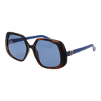 Guess Sunglasses GU7862 53V 56