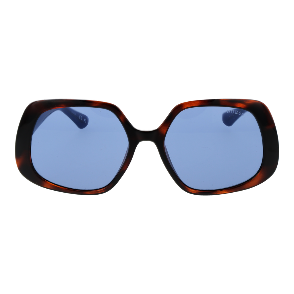 Guess Sunglasses GU7862 53V 56