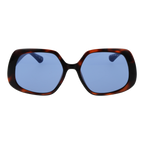 Guess Sunglasses GU7862 53V 56