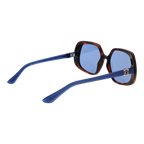 Guess Sunglasses GU7862 53V 56