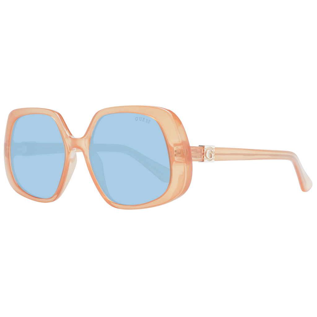 Guess Sunglasses GU7862 59V 56