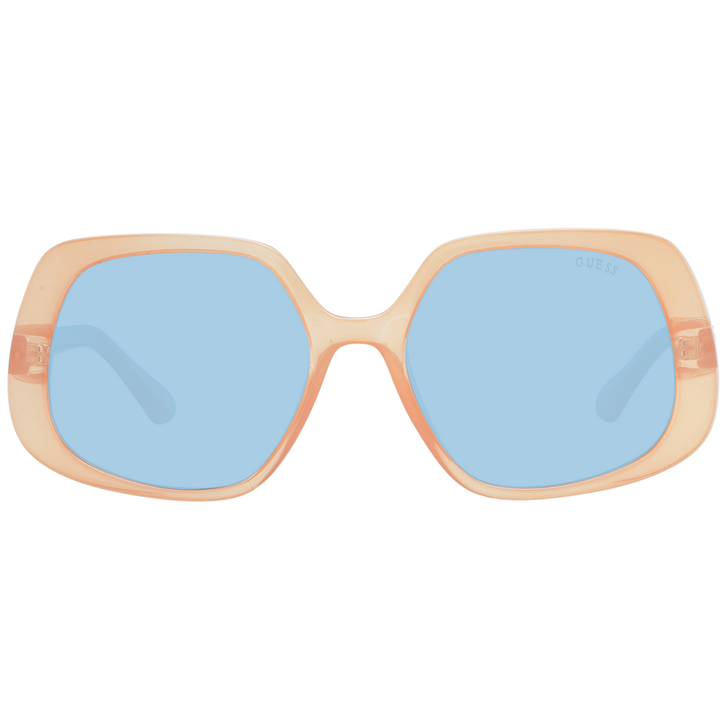 Guess Sunglasses GU7862 59V 56