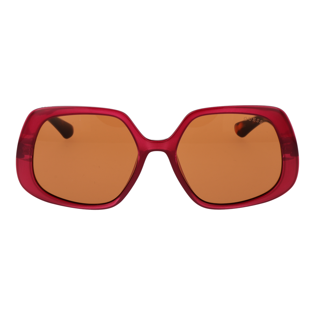 Guess Sunglasses GU7862 74E 56