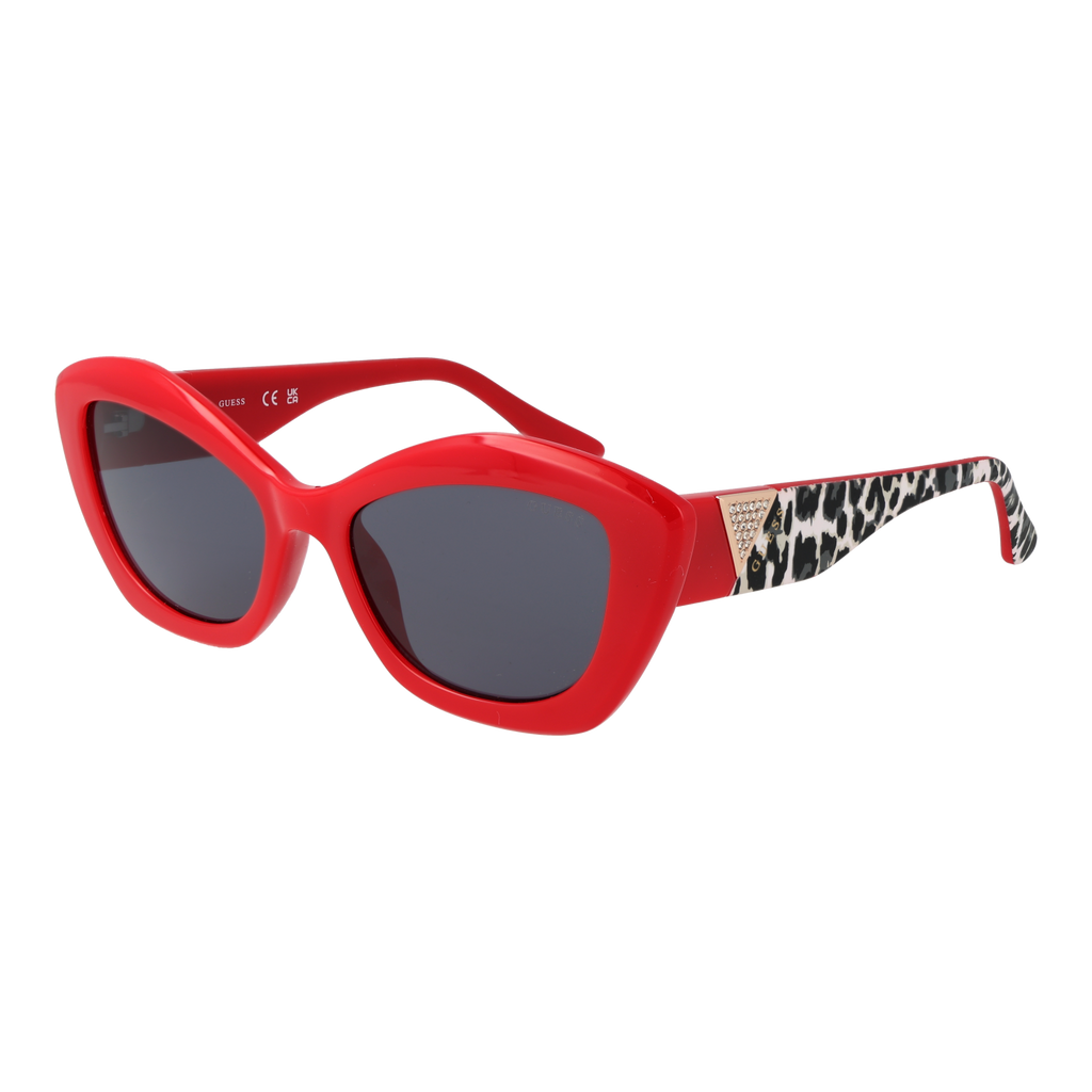 Guess Sunglasses GU7868 66A 54