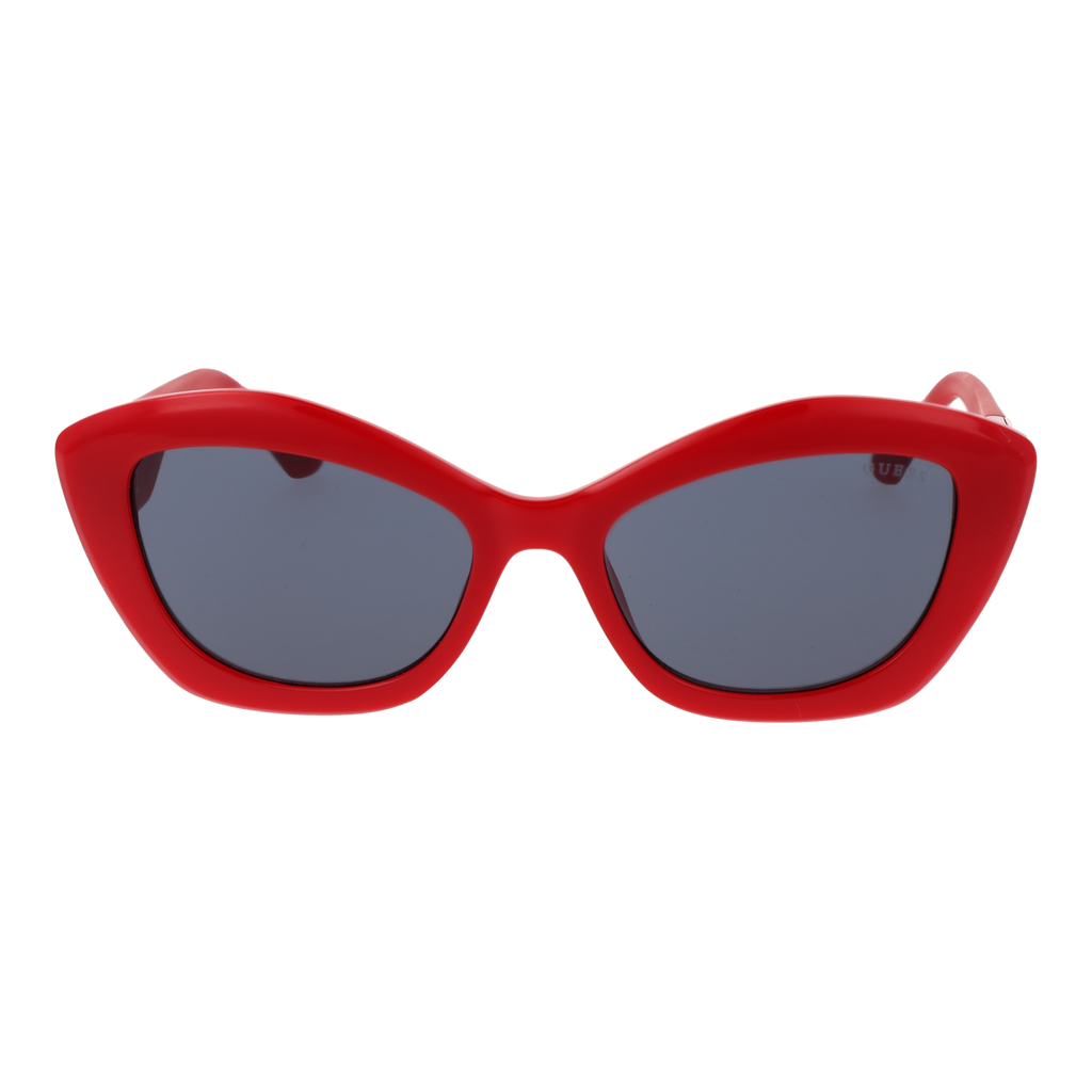 Guess Sunglasses GU7868 66A 54