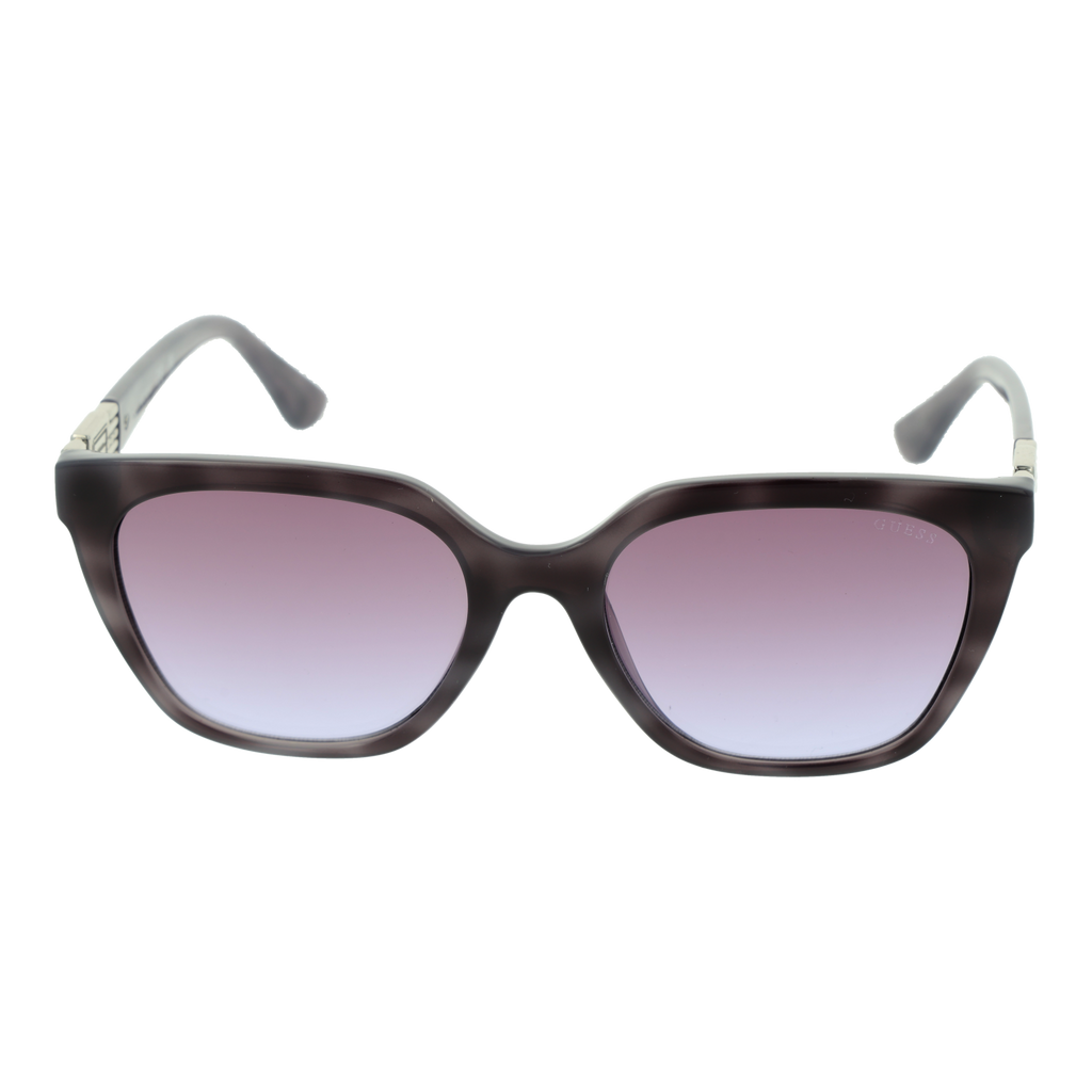 Guess Sunglasses GU7870 83Z 55