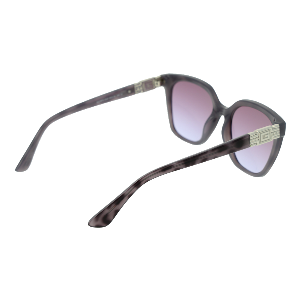 Guess Sunglasses GU7870 83Z 55