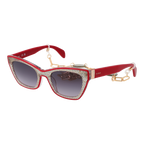 Guess Sunglasses GU7873 69B 53
