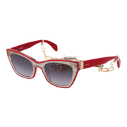 Guess Sunglasses GU7873 69B 53
