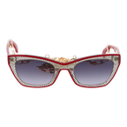Guess Sunglasses GU7873 69B 53