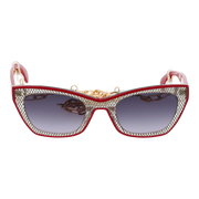 Guess Sunglasses GU7873 69B 53