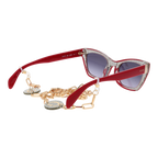 Guess Sunglasses GU7873 69B 53