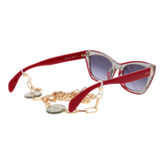 Guess Sunglasses GU7873 69B 53