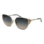 Guess Sunglasses GU7875 33W 60