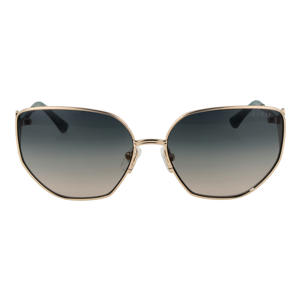Guess Sunglasses GU7875 33W 60