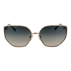 Guess Sunglasses GU7875 33W 60