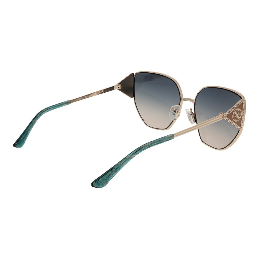 Guess Sunglasses GU7875 33W 60