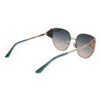 Guess Sunglasses GU7875 33W 60