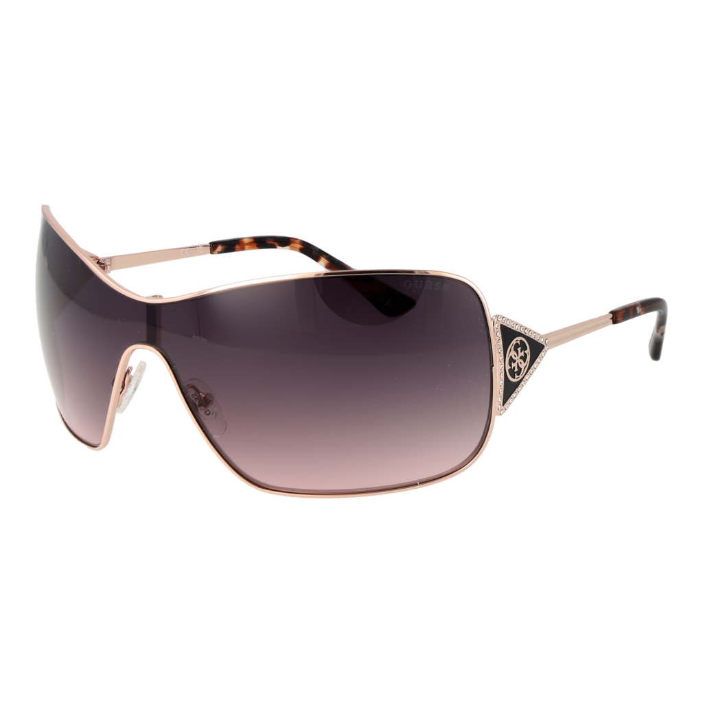 Guess Sunglasses GU7876 28B 00