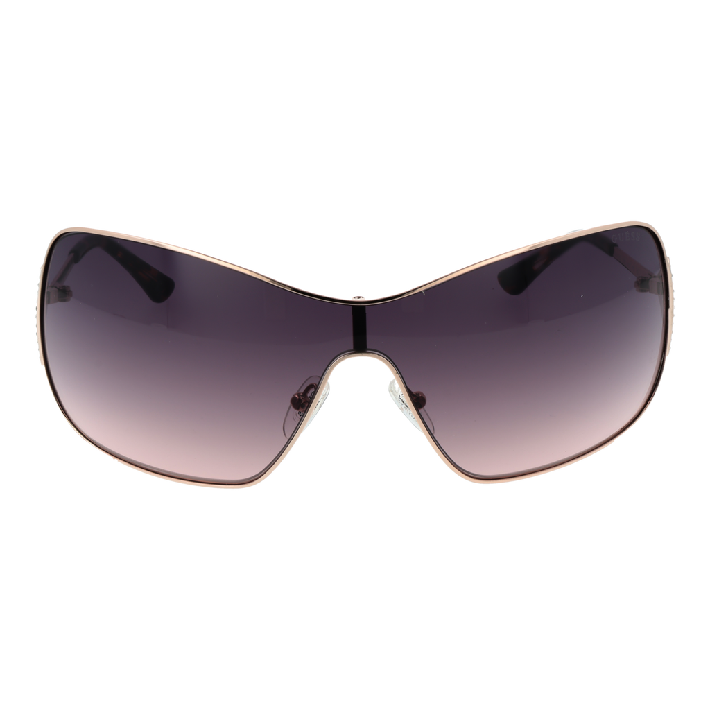 Guess Sunglasses GU7876 28B 00