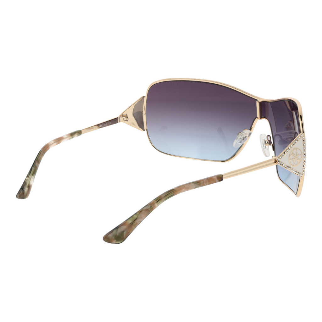 Guess Sunglasses GU7876 33W 00