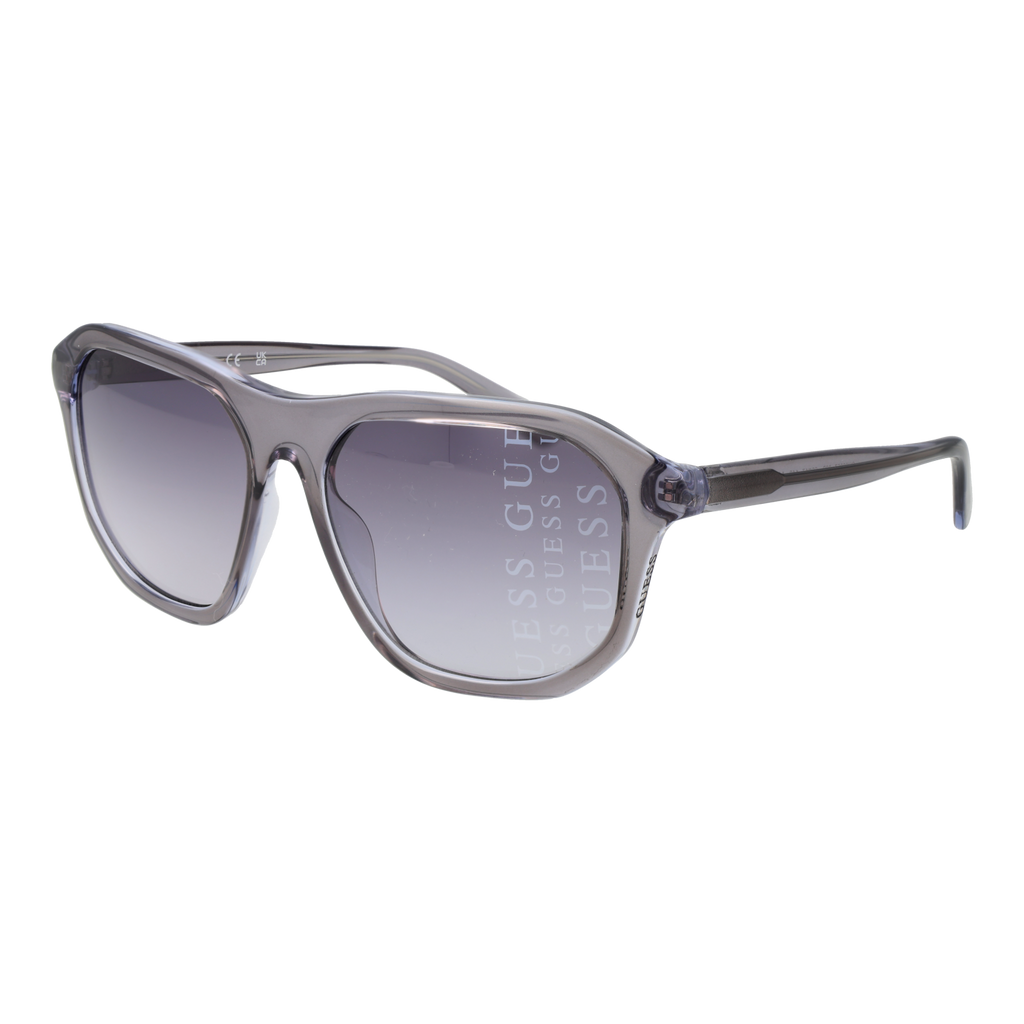 Guess Sunglasses GU00057 20B 60