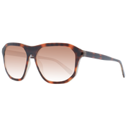 Guess Sunglasses GU00057 52F 60