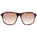 Guess Sunglasses GU00057 52F 60