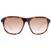 Guess Sunglasses GU00057 52F 60