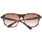 Guess Sunglasses GU00057 52F 60