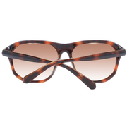 Guess Sunglasses GU00057 52F 60
