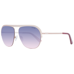 Guess Sunglasses GU5226 28Z 59