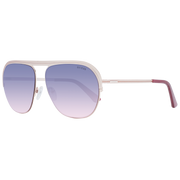 Guess Sunglasses GU5226 28Z 59