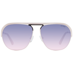 Guess Sunglasses GU5226 28Z 59