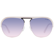 Guess Sunglasses GU5226 28Z 59