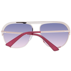 Guess Sunglasses GU5226 28Z 59
