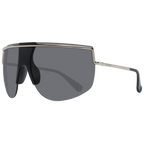 Max Mara Sunglasses MM0050 32A 70