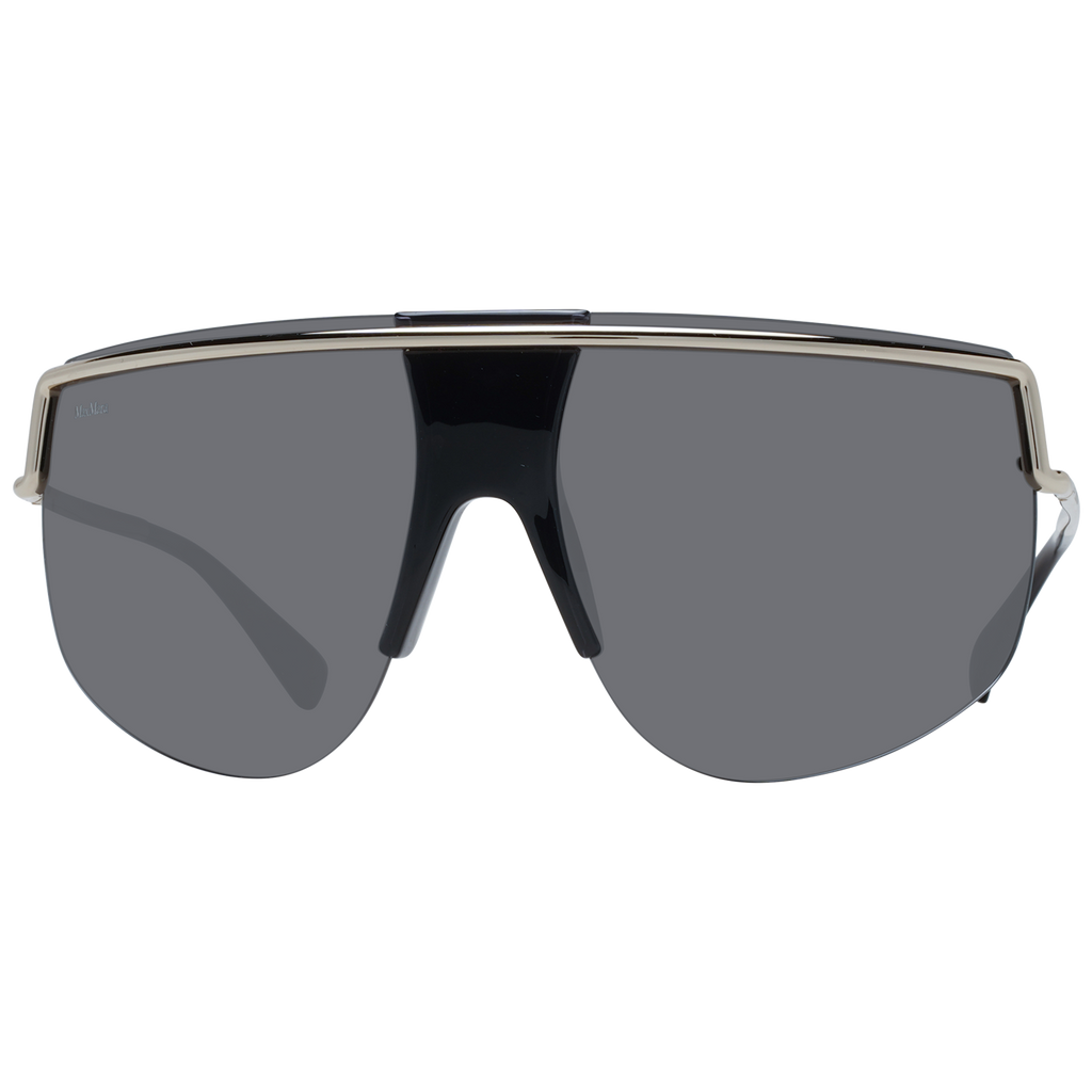 Max Mara Sunglasses MM0050 32A 70