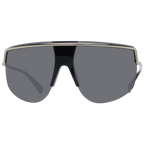 Max Mara Sunglasses MM0050 32A 70