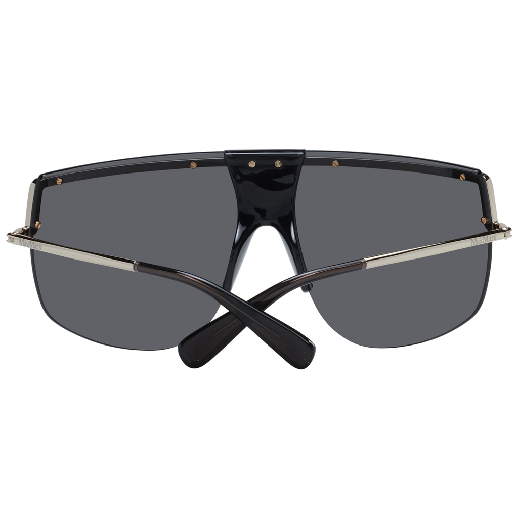 Max Mara Sunglasses MM0050 32A 70