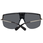 Max Mara Sunglasses MM0050 32A 70