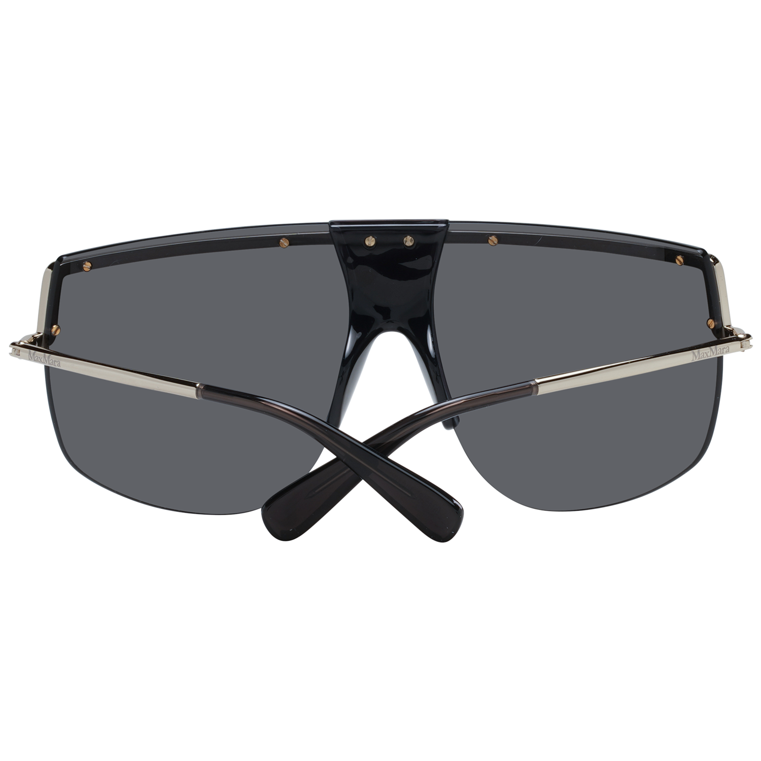 Max Mara Sunglasses MM0050 32A 70