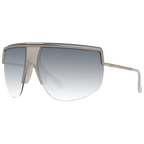 Max Mara Sunglasses MM0050 32C 70