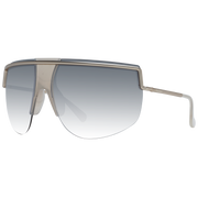 Max Mara Sunglasses MM0050 32C 70
