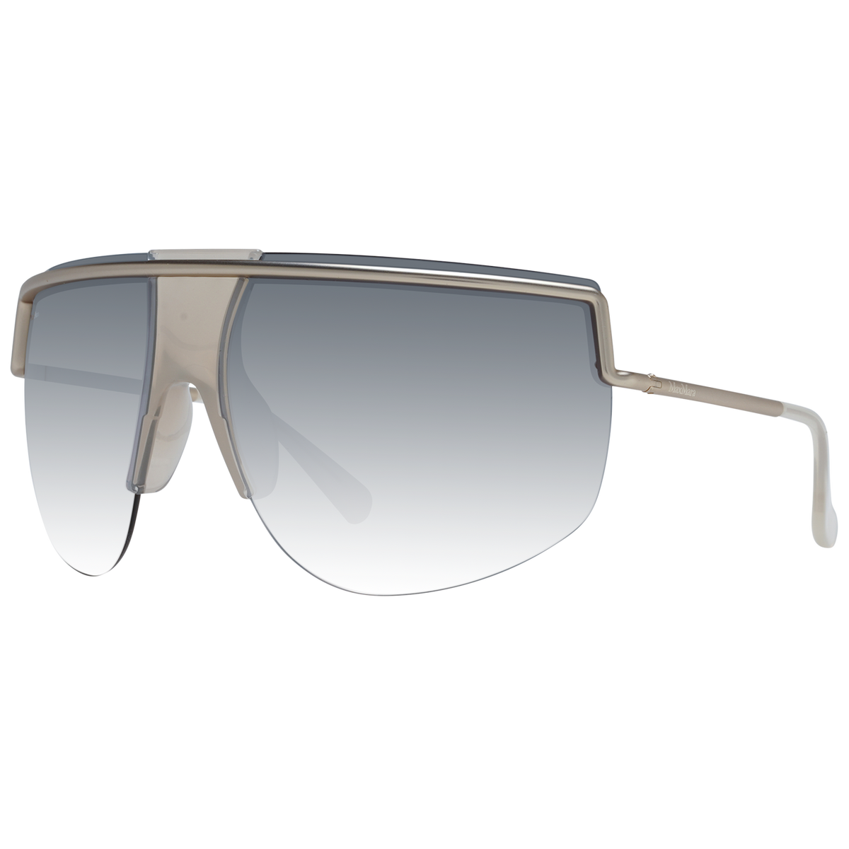 Max Mara Sunglasses MM0050 32C 70