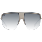 Max Mara Sunglasses MM0050 32C 70