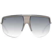 Max Mara Sunglasses MM0050 32C 70
