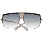 Max Mara Sunglasses MM0050 32C 70